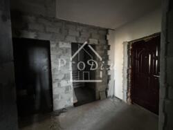 ������ 3� �������� 87.50 �2 �� ��������� ������� ������������ �-� 820$/�2 ���� 12