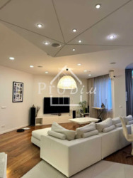 ������ 2� �������� 127�.��. �� '�������-����', ����� ������ ���� 15