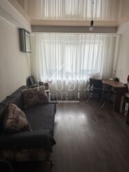 Продаж 3 к квартира Бульвар Верховної Ради. Дніпровський. Соцмісто. фото 9 Продаж 3 к квартира Бульвар Верховної Ради. Дніпровський. Соцмісто. фото 9