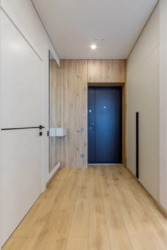 ��������� �������� ������ ������� ���., 16, ���, ����������, ����������, �. ������� ���� 14