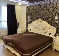 ������. ���������� �������� �� ����-��쳿������, ������������� 150 ���� 10