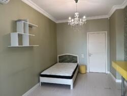 ��� %. ������ �������� 94 �2 ����� ��������. �� ��������, ���������� ���� 20