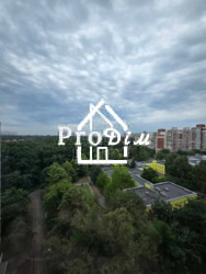 ������ 3 � �������� �������� ����������� 116. ������� 1. ����������� �����. ���� 20