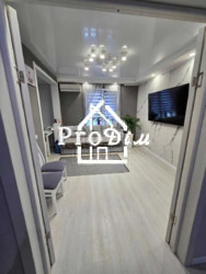 ������ 3 � �������� �������� ����������� 116. ������� 1. ����������� �����. ���� 1