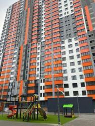 ������ ���������� �������� 73�2 ������� �� '����������� ���' ���� 3