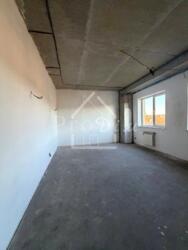 ������ 2 � �������� ����� ������� 20�.���������� �����.��������.������������. ���� 3