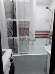 ������ 3 � �������� ���. ����볿 ���� 8. ���������� �����. ���������� �����. ���� 8