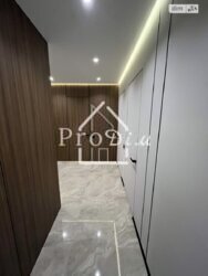 ������ 2� �������� 66.4 �2 ���. ���� ������ 8 �� ������ 8 ���� 20