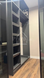 ������ �������� ���䳿 31�2 �� ������� ���� 6