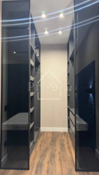 ������ �������� ���䳿 31�2 �� ������� ���� 5