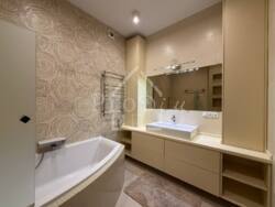 ������ �������� 94�2 �� �������� �� ��������� ���������� 44� ���� 19