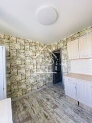 ��������� �������� ���, ����������� ���� 15