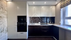 ������ 3� �������� ����� ��������� ����� ̳����� �������+ ���� 6