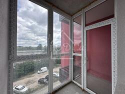 ������ ���������� �������� 74 �2 �� ������ 8 ���� ����� 8 �������� ���� 15