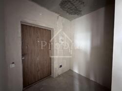 ������ ���������� �������� 74 �2 �� ������ 8 ���� ����� 8 �������� ���� 16