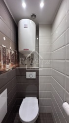 ������ 3� �������� ����� ��������� ����� ̳����� �������+ ���� 23