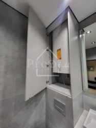 ������ 1� �������� 42�2 �� ����������� ������� 14� �������� ���� 8