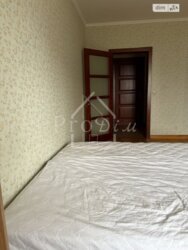 Продаж 1 к квартири, вул. Федора Ернста, 2. мікрорайон Турецьке Містечко. Соломянський район. фото 4 Продаж 1 к квартири, вул. Федора Ернста, 2. мікрорайон Турецьке Містечко. Соломянський район. фото 4