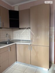 Продаж 1 к квартири, вул. Федора Ернста, 2. мікрорайон Турецьке Містечко. Соломянський район. фото 3 Продаж 1 к квартири, вул. Федора Ернста, 2. мікрорайон Турецьке Містечко. Соломянський район. фото 3