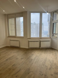 ������ 2� ��������,75,4�2 �� ������� ���, ����� ����� ������ ���� 1