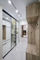 ��������� �������� ������� ����������� ���. (������ ��������), 26�, ���, �����������, ���� ������, �. ������������ ���� 15