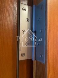 ������ 3 � �������� �.������� ( �������� �������) 31�. �������������. ������������� �����. ���� 19