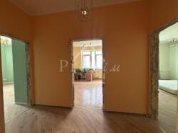 ������ ������������� �������� 172.50�2 ����� ������������ �������� ���� 14