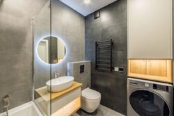 ��������� �������� ������ ������� ���., 16, ���, ����������, ����������, �. ������� ���� 4