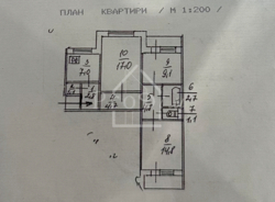 ������ 3� �������� ����� ��������� ����� ̳����� �������+ ���� 24