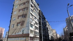 ������ 3� �������� ����� ��������� ����� ̳����� �������+ ���� 25