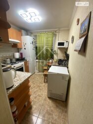  2   . 䳿  2.  .  .  .  14