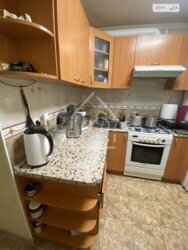  2   . 䳿  2.  .  .  .  13