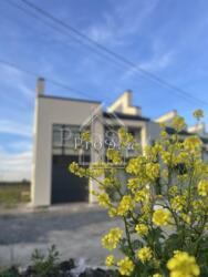 � ������� ������� 201 ��.�. �������.�������. ���� ���� 4