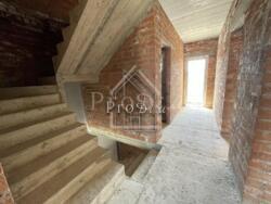 � ������� ������� 201 ��.�. �������.�������. ���� ���� 5