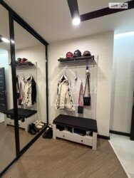 ������ 2 � �������� ����������� 2�.�������.���������� �����. ���� 16