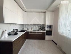 ������ 2 � �������� ����������� 2�.�������.���������� �����. ���� 3