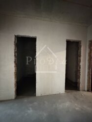 ��� % ������ �� ����������� 2 � ��������. �� ������� ���. ������. ���� 3