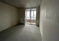 ������ �������� 101,7�2 �� ������������ ������ ���������� 4 ����� ���� 8