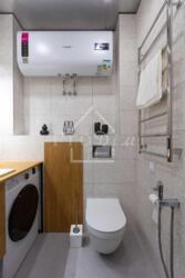 ������ 1-� �������� 41 �2 � �� ������� ���������� ��� 8 ������������� ������ ���� 21