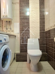 ������ 3 �������� ���. ���������� 1 �, ����� ������������, ������� ���� 18