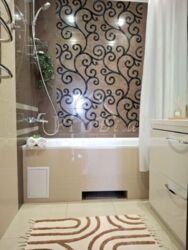 ������ 3 �������� ���. ���������� 1 �, ����� ������������, ������� ���� 17