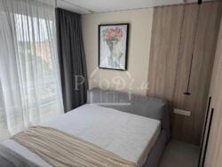 ������ 1� �������� �����-����� � �� White Lines (���� �����) ���� 1