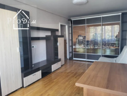 Продається квартира Київ, Печерський, Євгена Коновальця, 37, м. Печерська фото 2 Продається квартира Київ, Печерський, Євгена Коновальця, 37, м. Печерська фото 2