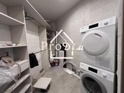 ������ ���������� �������� 127�2 ���������� ����� ��� ���� 11