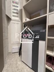 ������ ���������� �������� 127�2 ���������� ����� ��� ���� 10