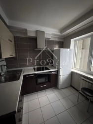 Продаж 1к квартира, м. Мінська, Оболонський проспект, 31. фото 1 Продаж 1к квартира, м. Мінська, Оболонський проспект, 31. фото 1