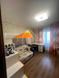 ������ 2� �������� 68�2 ����������� 12� ������� ���� 9