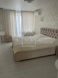 Продаж квартира 115м2 Левка Лук‘яненка13А метро Мінська фото 11 Продаж квартира 115м2 Левка Лук‘яненка13А метро Мінська фото 11