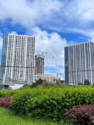 ��� % ������ 1 � ��������.�� ���������.�������.����������� �����. ���� 10