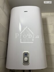 ������ 2 � ��������. ���������� ������ 2.�������.���������� �����. ���� 14